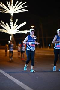 BIB: 
                            <button type="button" onclick="openModal(24036329)" class="btn btn-primary btn-sm float-right btn-popup" data-toggle="modal" data-target=".modal-high-quality">
                        <i class="fas fa-shopping-cart"></i> Add to Cart
                    </button>
                                            <button type="button" onclick="isThisMe(24036329, true)" class="btn btn-success btn-sm float-right btn-popup btn-isme hidden" data-toggle="tooltip" data-placement="bottom" title="นี่คือรูปของคุณใช่ไหม คลิกที่นี่เพื่อเอาเข้าอัลบั้ม">
                        <i class="fas fa-plus"></i> Add to album
                    </button>
                    <button type="button" onclick="isThisMe(24036329, false)" class="btn btn-warning btn-sm float-right btn-popup btn-isnotme hidden">
                        <i class="fas fa-ban"></i> Remove from album
                    </button>